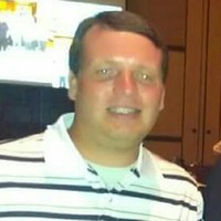 MT Select, LLC Employee Russell Murphy's profile photo