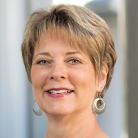 Williams Kastner Employee Patti Christiansen's profile photo