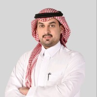 Saud Alsuhaili Email