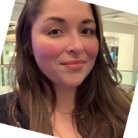 Cigar City Brewing Employee Devin Washington's profile photo