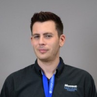 Brandon Davis Email & Phone Number