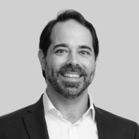 CapAcuity Employee Jorge Friguls's profile photo
