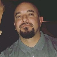 Red Bull Employee Jerome Torres's profile photo