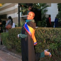 MSO International Employee Mukhethwa Muneri's profile photo
