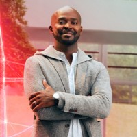 E.ON Business Services Employee Nwehla Ryschkewich's profile photo