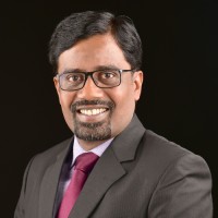 Noel Raj Email & Phone Number | Aptean Sr. Manager, Global HR Shared ...