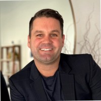 Los Angeles Rams Employee Chris Edwards's profile photo