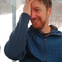 John Sommer Email & Phone Number