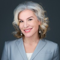 The ChemQuest Group, Inc. Employee Crystal Morrison's profile photo