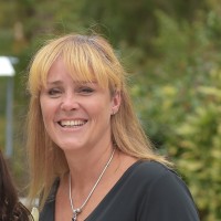 Christelle Maubrey Email