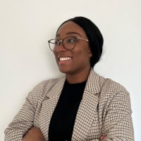 Barking Abbey School Employee Jay-Ann Galbraith's profile photo