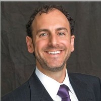 The Behar Group Realty Inc., Brokerage. Employee Avi Behar's profile photo