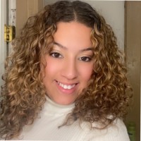 Dara Thomas Email & Phone Number