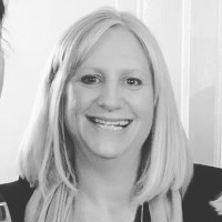 Creative Spark Services Ltd Employee Nicola Jeffery's profile photo