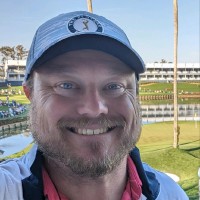 Matthew Colman Email & Phone Number