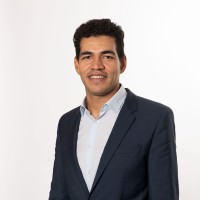Sergio Medina Email