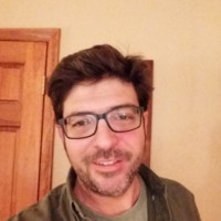 Blender Products, Inc. Employee Kevin Deems's profile photo