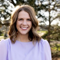 Abby Anttila Email & Phone Number