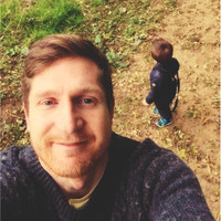 Ben Clark Email & Phone Number