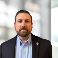 John Mobley Email & Phone Number