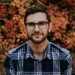 Hewlett Packard Enterprise Employee Mark Blanchard's profile photo