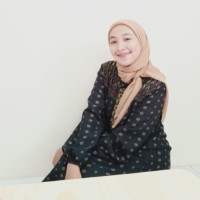PT Sum Hing Indonesia Employee Dida Nurmaulida's profile photo