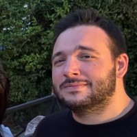 Michael Zangari Email & Phone Number
