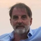 AFD Courtage d'Assurances Employee Pierre-Emmanuel Faure's profile photo