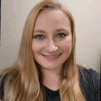 Allyson Wright Email & Phone Number