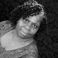 RMC Research Corporation Employee Cindy Mercer's profile photo