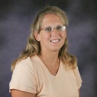 Michelle Schwantes Email & Phone Number