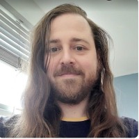 Michael Rust's profile photo