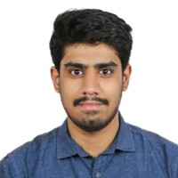 Vasudeva K.m Email