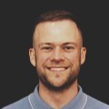 Greg Beckmann Email & Phone Number