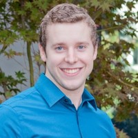 Cumberland Electric Membership Corporation, Inc. Employee Corey Watkins's profile photo