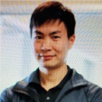 JetInsight Employee Henry Siau's profile photo
