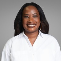 Tania Smith Email & Phone Number