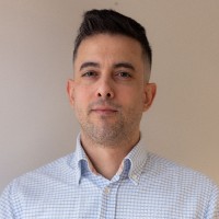 Alex Prodromou Email & Phone Number