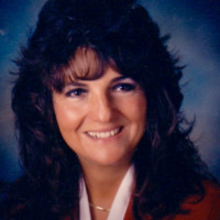 Donna Brown Email