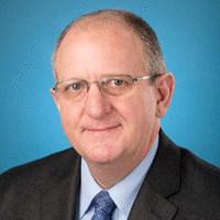 Trent Spofford Email & Phone Number