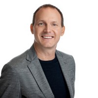 Kyle Vipond Email & Phone Number