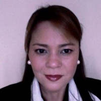 Zarah Aguila Email & Phone Number
