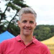 James Budd Email & Phone Number