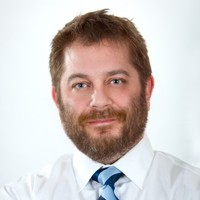 Chris Steuble Email & Phone Number