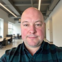 Sean Anderson Email & Phone Number