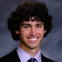 Johnathan Fortin Email & Phone Number