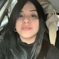 IT Services, Technology & Knowledge Employee Jeniffer Funez's profile photo