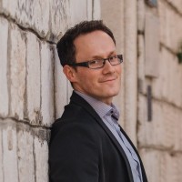 Zvonimir Stopić Email