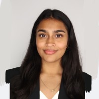 GoldthreadAI Employee Emma Kunchandy's profile photo