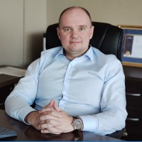 OZ.by Employee Денис Ткачёв's profile photo